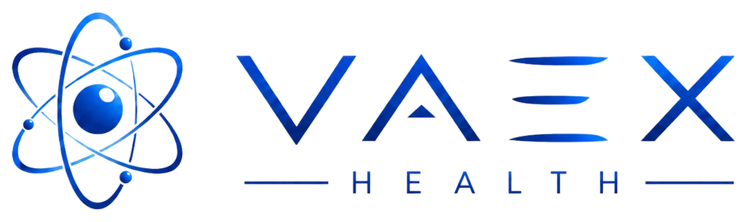 VAEX Health